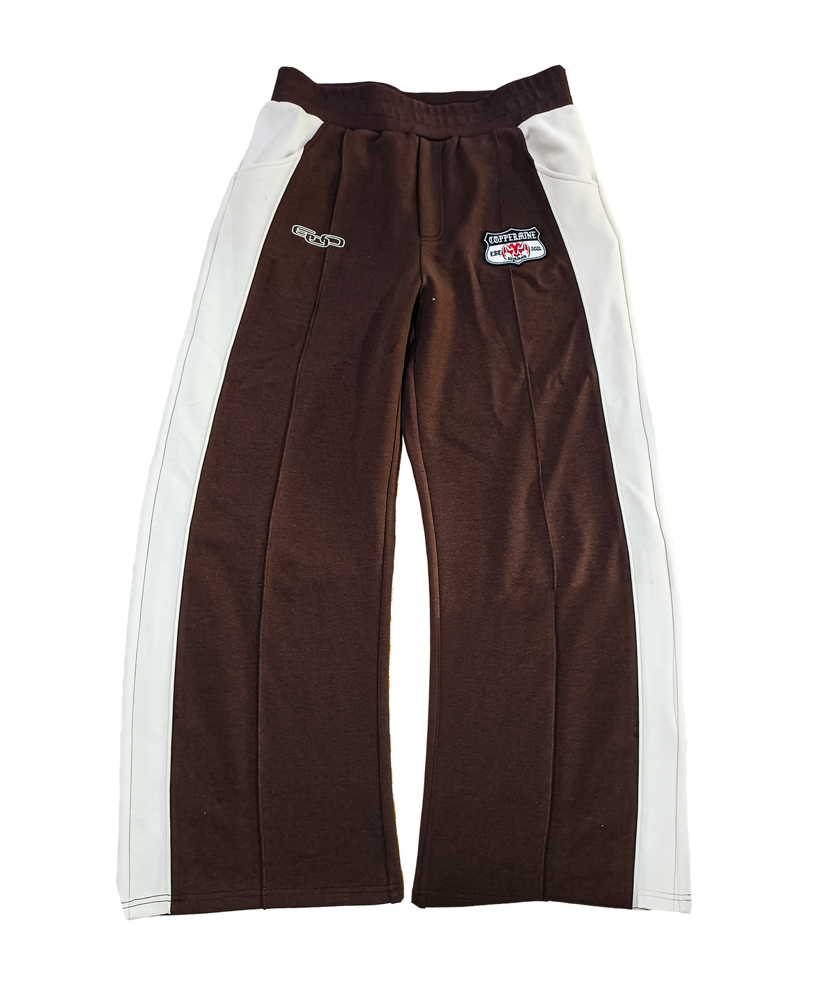 600 Track Pants
