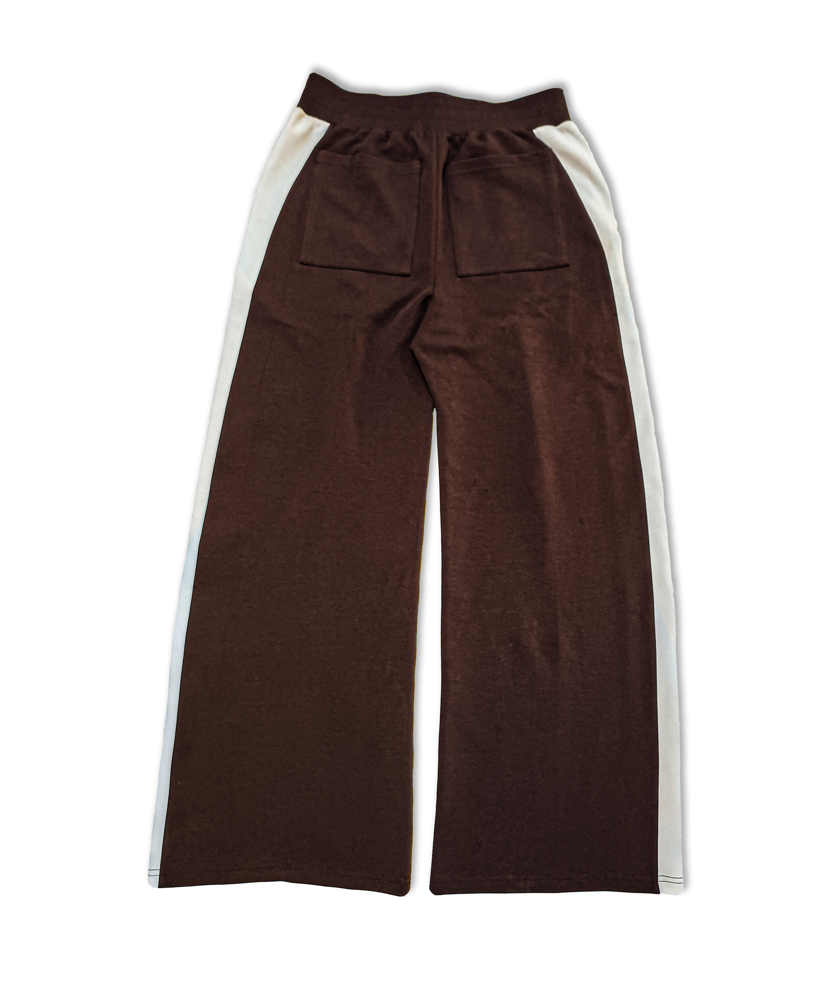600 Track Pants